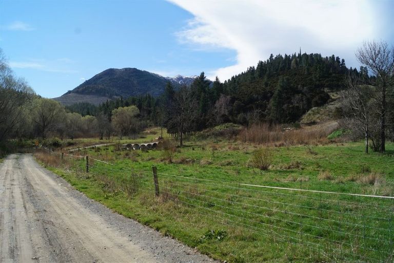 Photo of property in 12 Thomas Hanmer Drive, Hanmer Springs, 7334