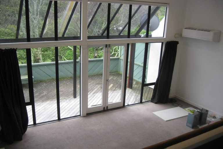 Photo of property in Terrace Mews, 196b The Terrace, Wellington Central, Wellington, 6011