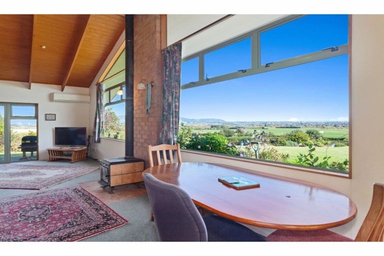 Photo of property in 155b Gow Road, Tirohanga, Opotiki, 3197