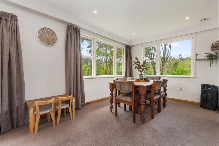 Photo of property in 418 Pahiatua Aokautere Road, Aokautere, Palmerston North, 4471