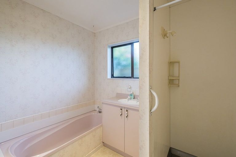 Photo of property in 46c Bluegum Road, Paraparaumu Beach, Paraparaumu, 5032