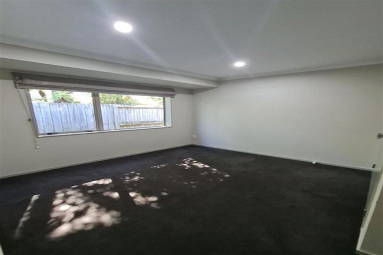 Photo of property in 3 The Ford, Huntington, Hamilton, 3210