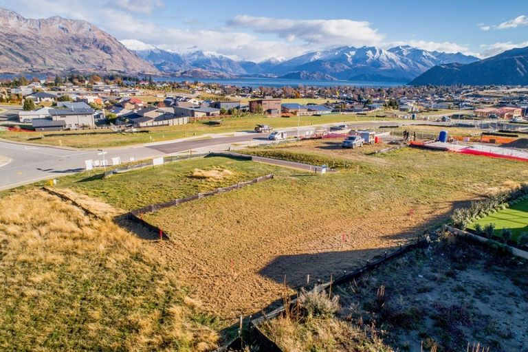 Photo of property in 38b Farrant Drive, Wanaka, 9305