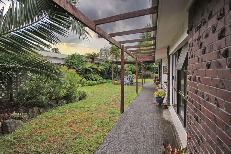 Photo of property in 10 Valley Road, Kawerau, 3127