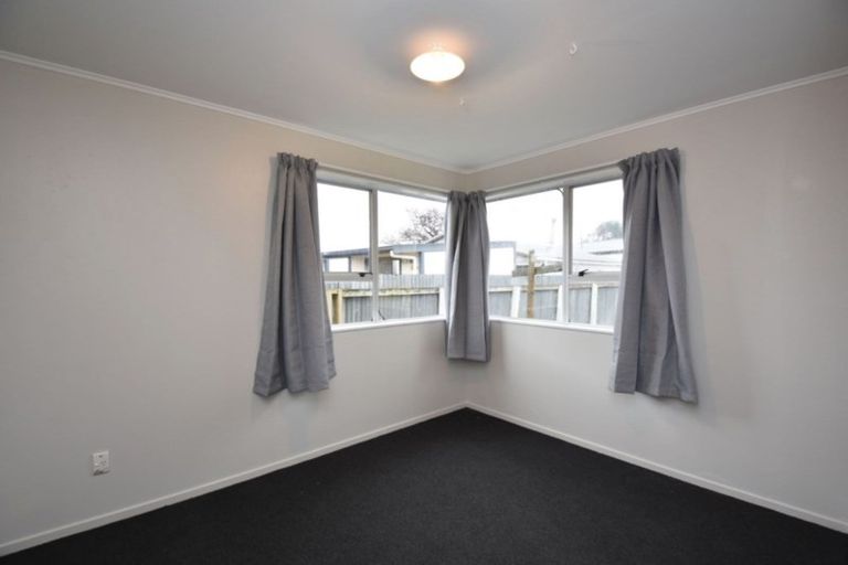 Photo of property in 18 Boyne Street, Clifton, Invercargill, 9812