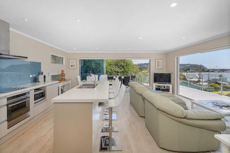 Photo of property in 169 Main Sh25 Road, Tairua, 3508