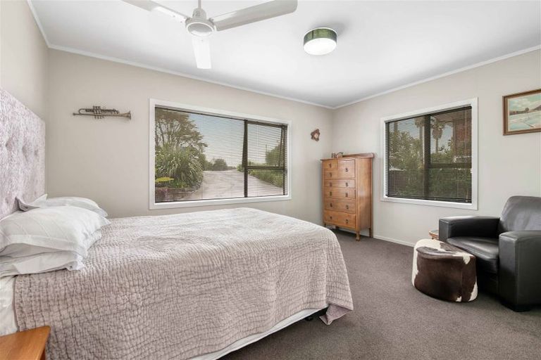 Photo of property in 177 Hibiscus Coast Highway, Red Beach, 0932