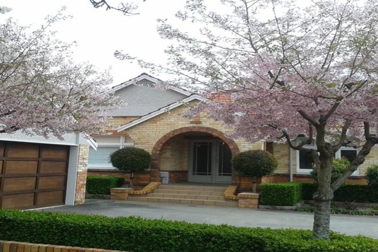 Photo of property in 15 Fairfield Road, Fairfield, Hamilton, 3214