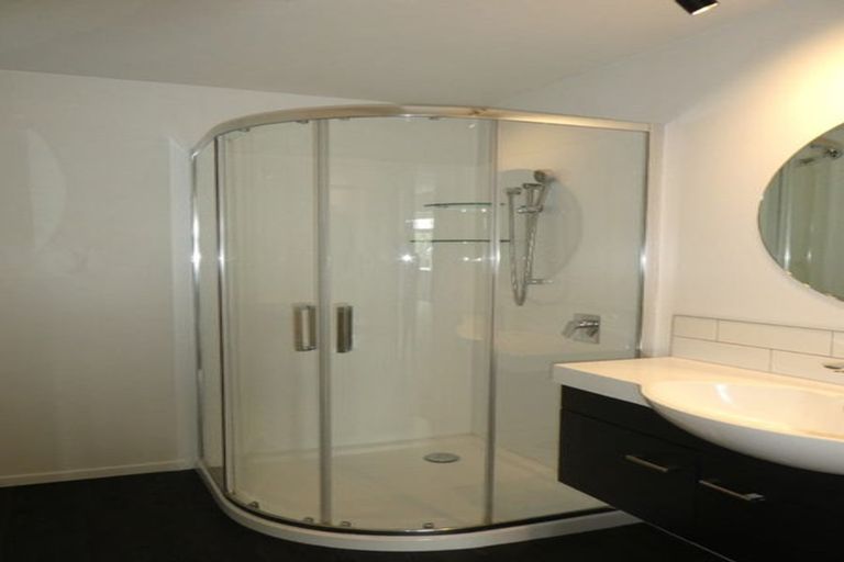 Photo of property in 3 Byron Street, Greymouth, 7805