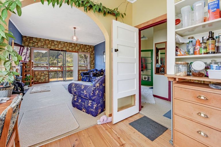 Photo of property in 18 Jenner Road, Toi Toi, Nelson, 7010