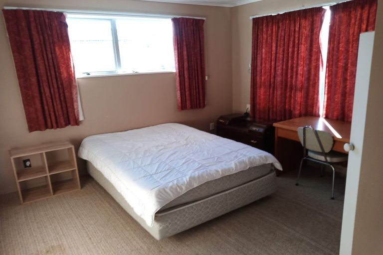 Photo of property in 9 Pekanga Drive, Fox Glacier, 7886