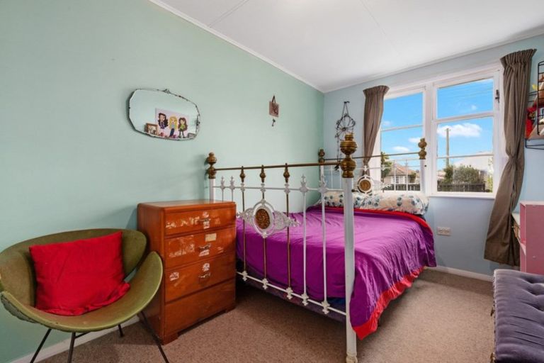 Photo of property in 9 Bracken Avenue, Te Aroha, 3320