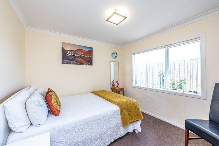 Photo of property in 3 Pharazyn Street, Gonville, Whanganui, 4500