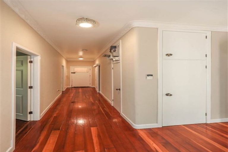 Photo of property in 901 Waerenga Road, Waerenga, Te Kauwhata, 3781