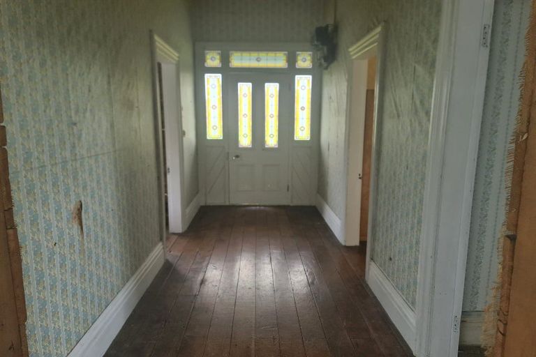 Photo of property in 10844 Route 52, Pongaroa, 4991