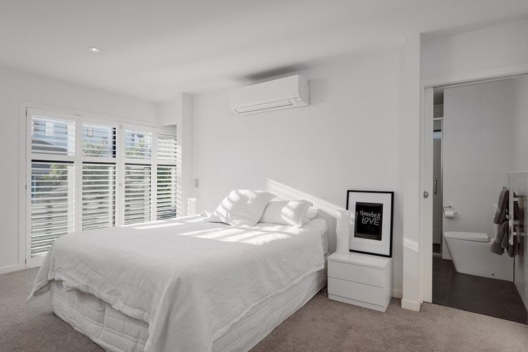 Photo of property in 27 Grove Avenue, Mount Maunganui, 3116