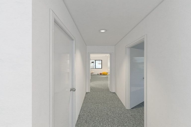 Photo of property in 112 Bellbird Street, Papakura, 2110