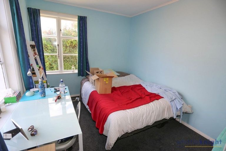 Photo of property in 1 Auburn Avenue, Upper Riccarton, Christchurch, 8041