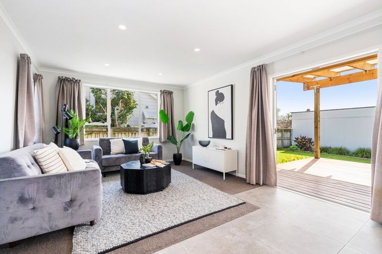 Photo of property in 5 Otaika Road, Woodhill, Whangarei, 0110