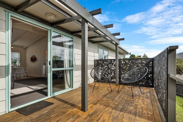 Photo of property in 2/35 Station Road, Te Kamo, Whangarei, 0112