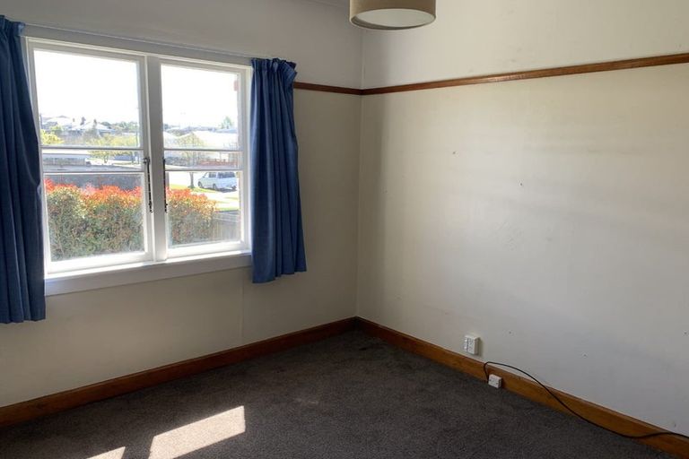 Photo of property in 41 Rhodes Street, Parkside, Timaru, 7910