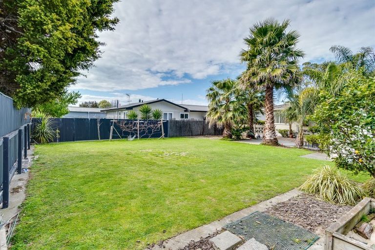 Photo of property in 90 Bill Hercock Street, Pirimai, Napier, 4112