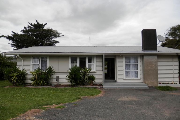 Photo of property in 15 Sims Street, Ngaruawahia, 3720