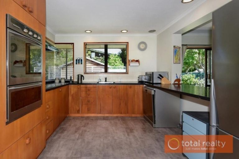 Photo of property in 183 Halswell Junction Road, Halswell, Christchurch, 8025