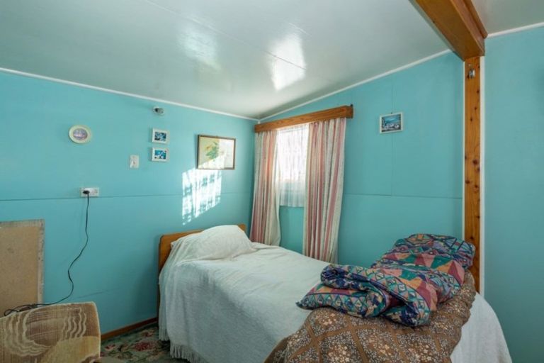 Photo of property in 26 Black Peak Road, Omarama, 9412