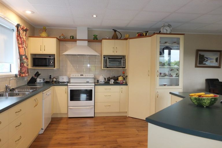 Photo of property in 19 Le Cren Street, Seaview, Timaru, 7910