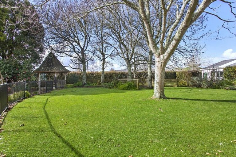 Photo of property in 48 Ponga Road, Opaheke, Papakura, 2584