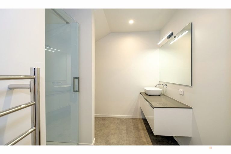 Photo of property in 59b Heaton Street, Parkside, Timaru, 7910