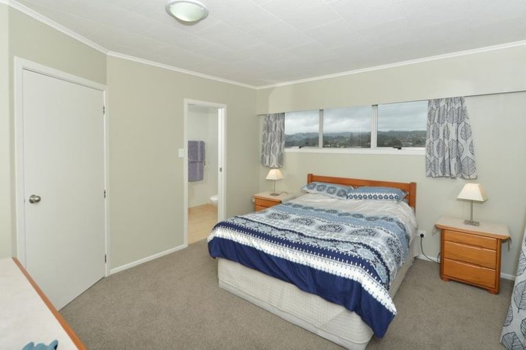 Photo of property in 20 Eden Terrace, Te Kamo, Whangarei, 0112
