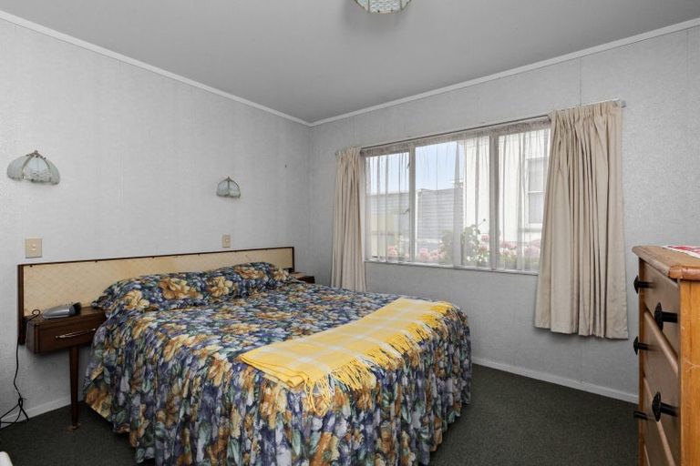 Photo of property in 408a Lyndon Road West, Hastings, 4122