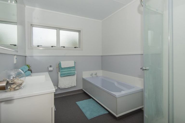 Photo of property in 5 Clarkson Crescent, Maunu, Whangarei, 0110