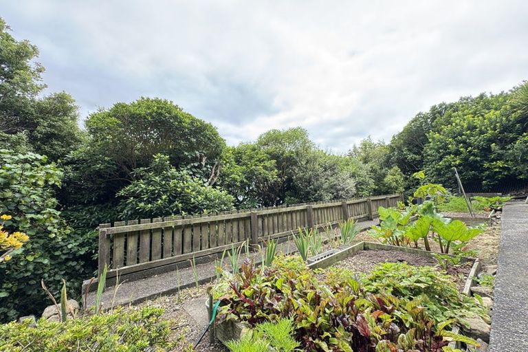 Photo of property in 38 Robieson Street, Roseneath, Wellington, 6011