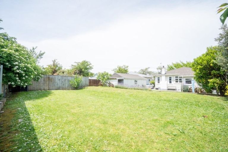 Photo of property in 76 Havill Street, Takaro, Palmerston North, 4410