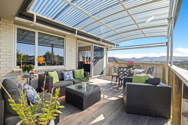 Photo of property in 19 Jade River Place, Warkworth, 0910