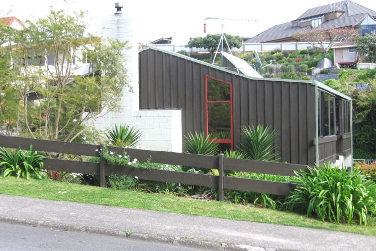 Photo of property in 12 Anchorage Grove, Maungatapu, Tauranga, 3112