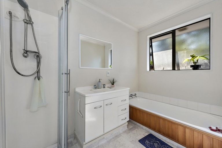 Photo of property in 181c Killarney Road, Frankton, Hamilton, 3204