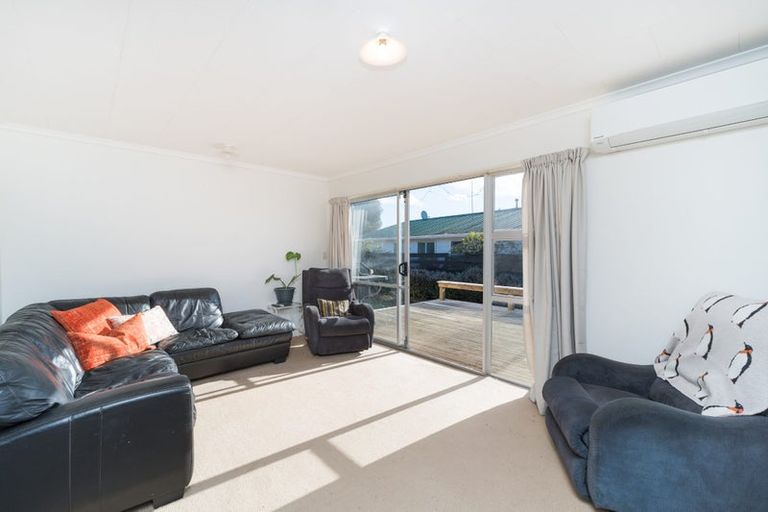 Photo of property in 44 Maxwells Line, Awapuni, Palmerston North, 4412