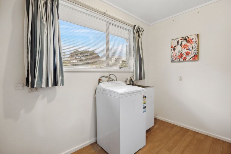 Photo of property in 6a Fairfax Street, Maori Hill, Dunedin, 9010
