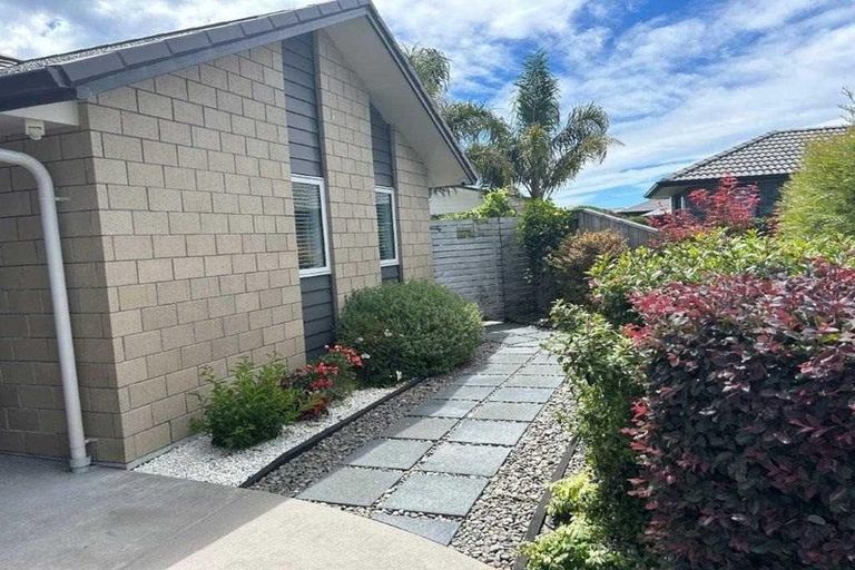 Photo of property in 30 Cupples Street, Papamoa Beach, Papamoa, 3118