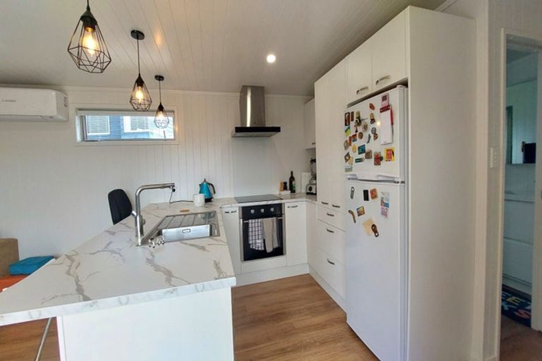 Photo of property in 43 Eaton Crescent, Matua, Tauranga, 3110