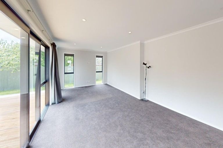 Photo of property in 40a Nottingham Avenue, Awapuni, Palmerston North, 4412