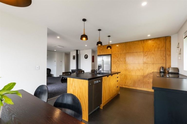 Photo of property in 8 Quinnat Street, Albert Town, Wanaka, 9305