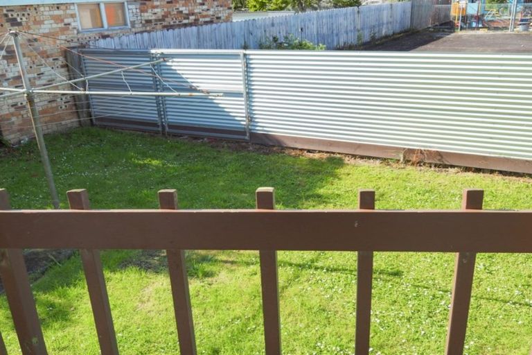 Photo of property in 18b Onslow Street, Huntly, 3700