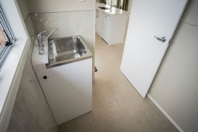 Photo of property in 37 Shoemaker Road, Waipu, 0510