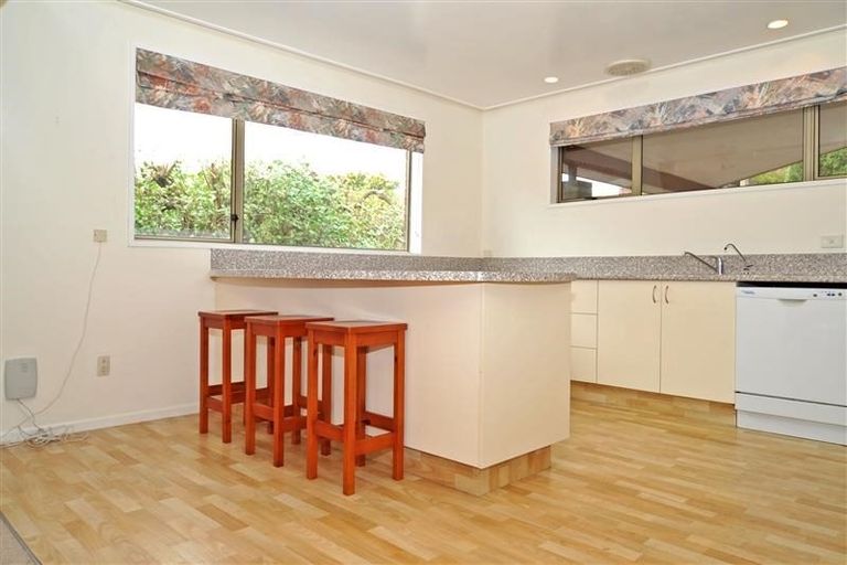Photo of property in 33 Belmont Lane, Musselburgh, Dunedin, 9013