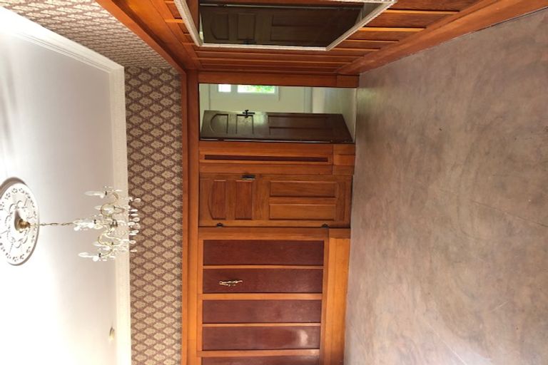 Photo of property in 265 Boiler Gully Road, Manukau Heads, Waiuku, 2684